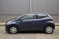 Toyota Aygo 1.0 VVT-i x-play | Cruise control | Volledig onder Blau - thumbnail 4