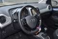 Toyota Aygo 1.0 VVT-i x-play | Cruise control | Volledig onder Blau - thumbnail 8