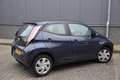 Toyota Aygo 1.0 VVT-i x-play | Cruise control | Volledig onder Blau - thumbnail 30