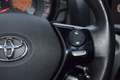 Toyota Aygo 1.0 VVT-i x-play | Cruise control | Volledig onder Blau - thumbnail 16