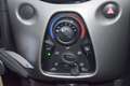 Toyota Aygo 1.0 VVT-i x-play | Cruise control | Volledig onder Blau - thumbnail 18
