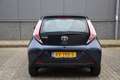 Toyota Aygo 1.0 VVT-i x-play | Cruise control | Volledig onder Blau - thumbnail 28