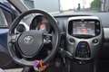 Toyota Aygo 1.0 VVT-i x-play | Cruise control | Volledig onder Blau - thumbnail 21