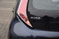 Toyota Aygo 1.0 VVT-i x-play | Cruise control | Volledig onder Blau - thumbnail 6