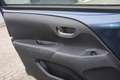 Toyota Aygo 1.0 VVT-i x-play | Cruise control | Volledig onder Blau - thumbnail 13