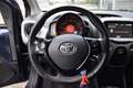 Toyota Aygo 1.0 VVT-i x-play | Cruise control | Volledig onder Blau - thumbnail 11