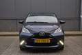 Toyota Aygo 1.0 VVT-i x-play | Cruise control | Volledig onder Blau - thumbnail 25