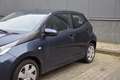 Toyota Aygo 1.0 VVT-i x-play | Cruise control | Volledig onder Blau - thumbnail 27