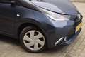 Toyota Aygo 1.0 VVT-i x-play | Cruise control | Volledig onder Blau - thumbnail 22