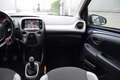 Toyota Aygo 1.0 VVT-i x-play | Cruise control | Volledig onder Blau - thumbnail 23