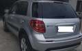 Suzuki SX4 SX4 1.6 vvt 16v GLX 4wd Argento - thumbnail 2