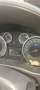 Suzuki SX4 SX4 1.6 vvt 16v GLX 4wd Argento - thumbnail 8