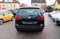 Volkswagen Sharan Trendline BMT 2,0 TDI DPF Schwarz - thumbnail 5