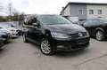 Volkswagen Sharan Trendline BMT 2,0 TDI DPF Schwarz - thumbnail 1