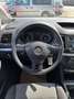 Volkswagen Sharan Trendline BMT 2,0 TDI DPF Schwarz - thumbnail 7