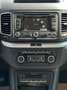 Volkswagen Sharan Trendline BMT 2,0 TDI DPF Noir - thumbnail 8