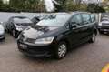 Volkswagen Sharan Trendline BMT 2,0 TDI DPF Noir - thumbnail 3