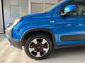 Fiat Panda Panda 1.0 firefly hybrid Cross s&s 70cv 5p.ti - thumbnail 4