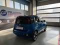 Fiat Panda Panda 1.0 firefly hybrid Cross s&s 70cv 5p.ti - thumbnail 5