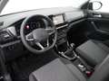 Volkswagen T-Cross Life Edition 1.0 70 kW / 95 pk TSI SUV 5 versn. Ha Zwart - thumbnail 7