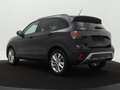 Volkswagen T-Cross Life Edition 1.0 70 kW / 95 pk TSI SUV 5 versn. Ha Zwart - thumbnail 6