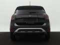 Volkswagen T-Cross Life Edition 1.0 70 kW / 95 pk TSI SUV 5 versn. Ha Zwart - thumbnail 4