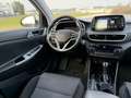 Hyundai TUCSON Tucson 4WD Aut. Level4/AHV/Keyless/Kamera/Facelift Weiß - thumbnail 22