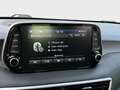Hyundai TUCSON 4WD Aut. Level4/AHV/Keyless/Kamera/Facelift Weiß - thumbnail 24