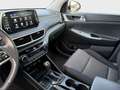 Hyundai TUCSON 4WD Aut. Level4/AHV/Keyless/Kamera/Facelift Weiß - thumbnail 31