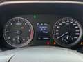 Hyundai TUCSON Tucson 4WD Aut. Level4/AHV/Keyless/Kamera/Facelift Weiß - thumbnail 29