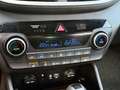Hyundai TUCSON Tucson 4WD Aut. Level4/AHV/Keyless/Kamera/Facelift Weiß - thumbnail 35