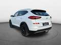 Hyundai TUCSON 4WD Aut. Level4/AHV/Keyless/Kamera/Facelift Weiß - thumbnail 3