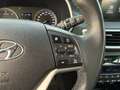 Hyundai TUCSON 4WD Aut. Level4/AHV/Keyless/Kamera/Facelift Weiß - thumbnail 32