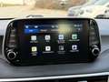 Hyundai TUCSON Tucson 4WD Aut. Level4/AHV/Keyless/Kamera/Facelift Weiß - thumbnail 32