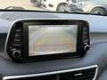 Hyundai TUCSON Tucson 4WD Aut. Level4/AHV/Keyless/Kamera/Facelift Weiß - thumbnail 30