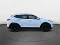 Hyundai TUCSON 4WD Aut. Level4/AHV/Keyless/Kamera/Facelift Weiß - thumbnail 6