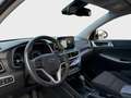 Hyundai TUCSON 4WD Aut. Level4/AHV/Keyless/Kamera/Facelift Weiß - thumbnail 10