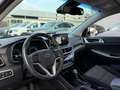 Hyundai TUCSON Tucson 4WD Aut. Level4/AHV/Keyless/Kamera/Facelift Weiß - thumbnail 11