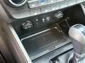 Hyundai TUCSON 4WD Aut. Level4/AHV/Keyless/Kamera/Facelift Weiß - thumbnail 29