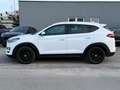 Hyundai TUCSON Tucson 4WD Aut. Level4/AHV/Keyless/Kamera/Facelift Weiß - thumbnail 2