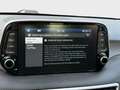Hyundai TUCSON 4WD Aut. Level4/AHV/Keyless/Kamera/Facelift Weiß - thumbnail 27