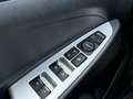 Hyundai TUCSON Tucson 4WD Aut. Level4/AHV/Keyless/Kamera/Facelift Weiß - thumbnail 25