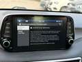 Hyundai TUCSON Tucson 4WD Aut. Level4/AHV/Keyless/Kamera/Facelift Weiß - thumbnail 34
