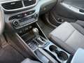Hyundai TUCSON Tucson 4WD Aut. Level4/AHV/Keyless/Kamera/Facelift Weiß - thumbnail 37