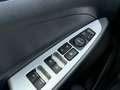 Hyundai TUCSON 4WD Aut. Level4/AHV/Keyless/Kamera/Facelift Weiß - thumbnail 18