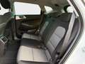 Hyundai TUCSON 4WD Aut. Level4/AHV/Keyless/Kamera/Facelift Weiß - thumbnail 15