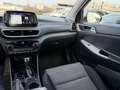 Hyundai TUCSON Tucson 4WD Aut. Level4/AHV/Keyless/Kamera/Facelift Weiß - thumbnail 23