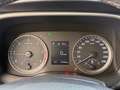 Hyundai TUCSON Tucson 4WD Aut. Level4/AHV/Keyless/Kamera/Facelift Weiß - thumbnail 27