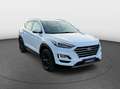 Hyundai TUCSON 4WD Aut. Level4/AHV/Keyless/Kamera/Facelift Weiß - thumbnail 7