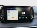Hyundai TUCSON 4WD Aut. Level4/AHV/Keyless/Kamera/Facelift Weiß - thumbnail 26